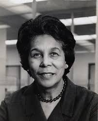 The Free Black Women's Library