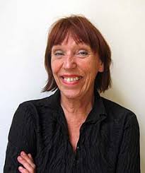 Issue No. 9 Published by 'The British Harpsichord Society' INTRODUCTION A  word from our Guest Editor- VIVIAN MONTGOMERY