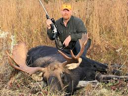 Only registered users will be able to submit new maps. Moose Hunting Umcolcus Sporting Camps
