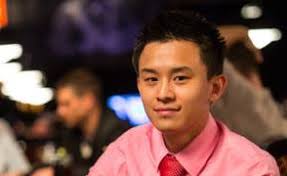 The Grid 025 ft. Ben Yu