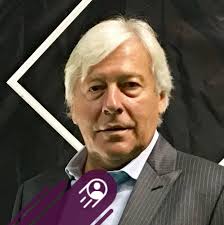 Le mystère de la beauté