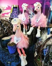 Little live pets gotta go flamingo | interactive plush toy that eats, sings, wiggles. 24 Creative Stuffed Plush Ideas Plush Cute Teddy Bears Animals