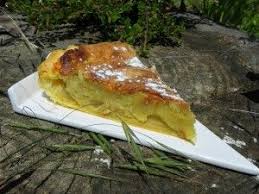 Tarte A La Rhubarbe Blog Cuisine Thermomix Avec Recettes Pour Le Tm5 Tm31 Tarte Rhubarbe Rhubarbe Recette