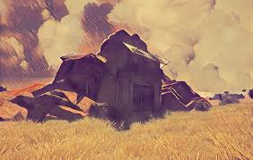 Find over 100+ of the best free rust images. Rust Game 1080p 2k 4k 5k Hd Wallpapers Free Download Wallpaper Flare