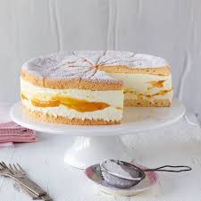 Eine ganze zeit will ich schon mal einen kuchen im. Kuchen Rezepte Fur Thermomix Essen Und Trinken