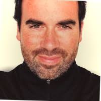 200+ "Kanary" profiles