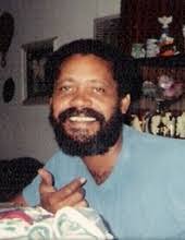 Carl Derry's Instagram, Twitter & Facebook