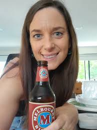 First one in 20 years thanks to this group not as strong as l remember  thats for sure cheers to everyone