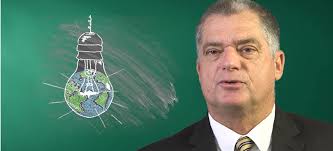 Jacksonville Bold for 4.9.25: Brooke Curry deepfake causes real pain