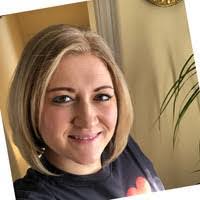 Kathrine Williamson's Instagram, Twitter & Facebook