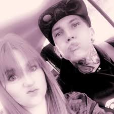 Gary Gillespie in people