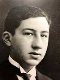 Personen-en-Families Archieven