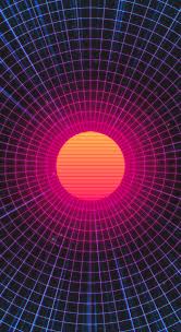 See more ideas about desktop wallpaper, laptop wallpaper, dress your tech. Neon Aesthetic Phone Wallpapers Top Free Neon Aesthetic Phone Backgrounds Wallpaperaccess