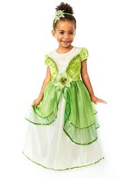 Shop target for disney princess items at great prices. Baby Princess Tiana Costume Novocom Top