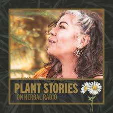 Plant Stories