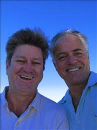 Michael Allen Obituary (2010)