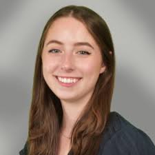 I am so excited to announce that I will be joining the Software Engineering  Program at JPMorgan Chase & Co.