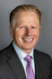 Drs. Cain and Willekes join the Northside network