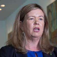 Bridget Archer leads criticism after Peter Dutton compares pro-Palestine  protest to Port Arthur massacre