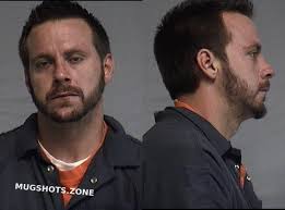 BEAUDRY CHRISTOPHER MICHAEL 05/21/2023