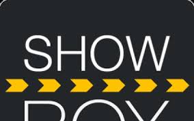 #3 now, head to the settings > security. Showbox Apk Download Version 5 24 For Android Site Title
