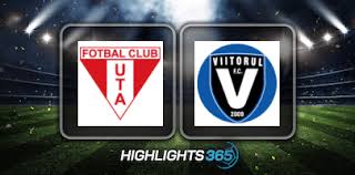 Uta stands for uzina textilă arad. Highlights Liga De Quito Vs Emelec Highlights365