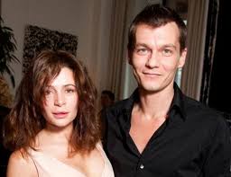 «мы качественно развели всех» eg.ru 13 января 2021. Filipp Yankovskij V Instagram Novye Foto I Video