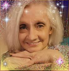 Does alcohol improve multiple sclerosis symptoms?