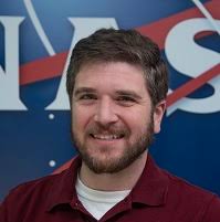 Exoplanet Modeling and Analysis Center