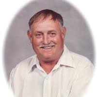 Obituary information for James Richard Wyatt, Sr.