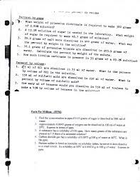 So solubility of solids increase. Http Gaonchemistry Weebly Com Uploads 2 0 7 4 20749970 Test 9 Handouts Pdf