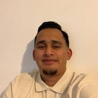 Cesar Rodas Email & Phone Number