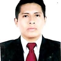 8 "Frank Najarro" profiles