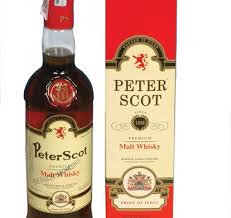 Peterscot Premium 180ml D Wine The Wine Shop Silvassa Liquor Store At Mrp