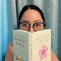 Kasaysayan Ng Magkaibigang Nena At Neneng Ni Valeriano Hernandez Pena: Pag  Aaral, Pagpapakahulugan, Pagpapahalaga by Ruth Elynia S. Mabanglo