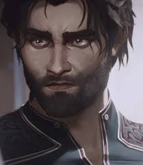 I’m gonna try different coloring