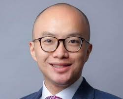 ESR Wins Logistics Site in Hong Kong's Kwai Chung