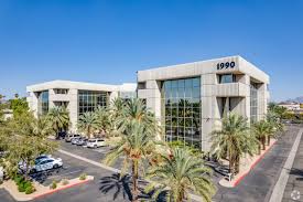 Image result for Beige 1990 Phoenix AZ City of