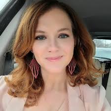 Violet Robinson (@kentuckygal) • Instagram photos and videos