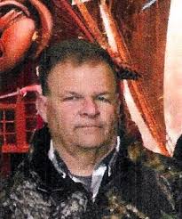 Daniel Manger Obituary