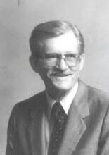 Albert Robert Kuehl Obituary 2008