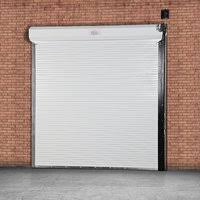 Get reviews, hours, directions, coupons and more for e j enterprises at 2801 saturn st ste b, brea, ca 92821. Manufacturers Of Fire Doors Arcat