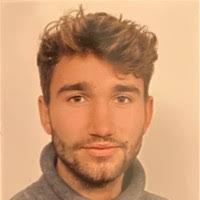 1700+ profils pour “Schlecht”