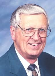 Richard Lee Yates Obituary