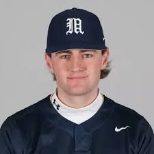 KyleMcCausland24Headshot2.JPG?width=400&height=400&mode=crop&anchor=topcenter&format=jpg&quality=80