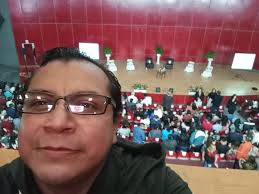 Centro de Educación y Atención para Jóvenes y Adultos. "Libertad"