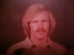 Stephen Joseph Germain (1948-2007)