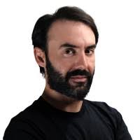 Gomez Sim Industries Information