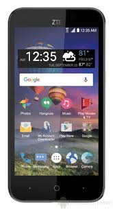 · scroll down using volume down key . Zte Zfive 2 Lte Review Pros And Cons 2021 Droidchart Com