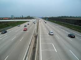 Check the server status and major service issues. AutostradÄƒ Wikipedia